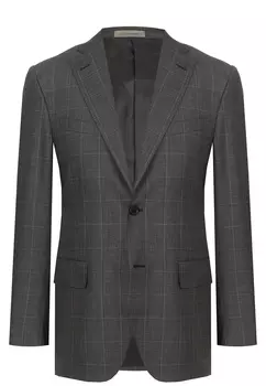 Костюм CORNELIANI