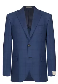 Костюм CORNELIANI