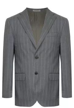 Костюм CORNELIANI