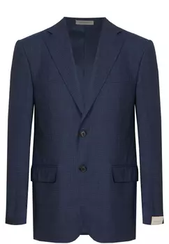 Костюм CORNELIANI