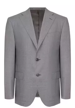 Костюм CORNELIANI