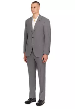 Костюм CORNELIANI