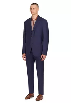 Костюм CORNELIANI