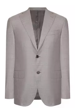 Костюм CORNELIANI