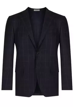 Костюм CORNELIANI