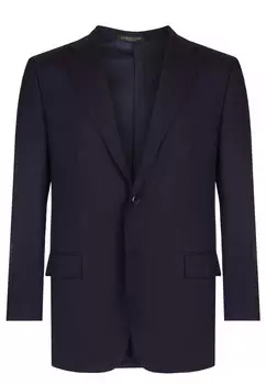 Костюм CORNELIANI