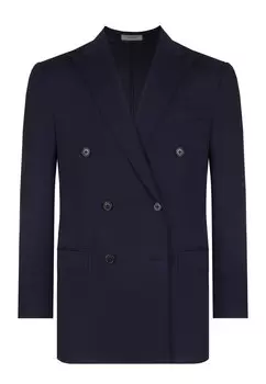 Костюм CORNELIANI