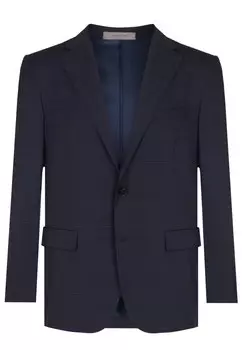 Костюм CORNELIANI