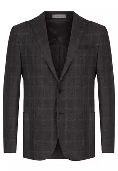 Костюм CORNELIANI