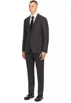 Костюм CORNELIANI