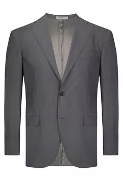 Костюм CORNELIANI