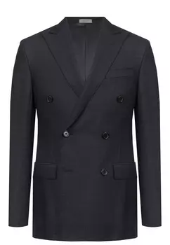 Костюм CORNELIANI