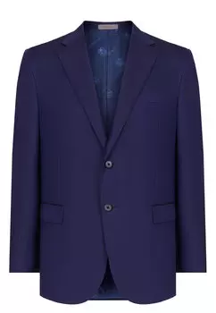 Костюм CORNELIANI