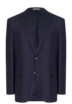Костюм CORNELIANI