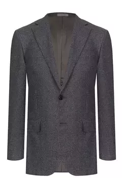 Костюм CORNELIANI