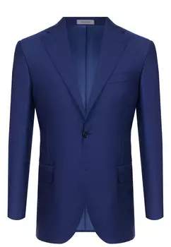 Костюм CORNELIANI