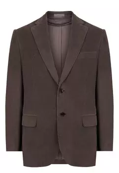 Костюм CORNELIANI