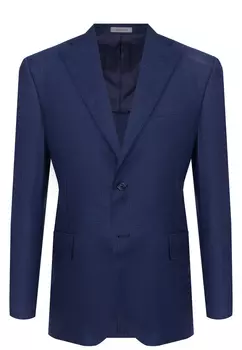 Костюм CORNELIANI