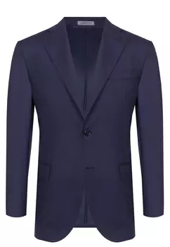 Костюм CORNELIANI
