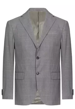 Костюм CORNELIANI