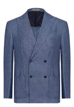 Костюм CORNELIANI