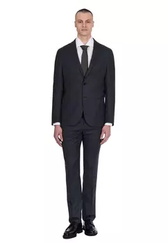 Костюм CORNELIANI