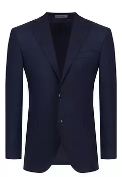 Костюм CORNELIANI