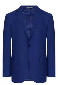 Костюм CORNELIANI