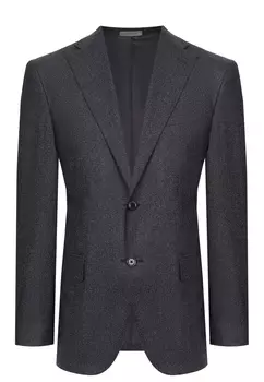 Костюм CORNELIANI