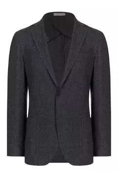 Костюм CORNELIANI