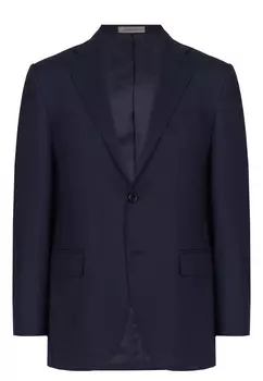 Костюм CORNELIANI