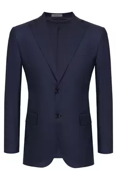 Костюм CORNELIANI