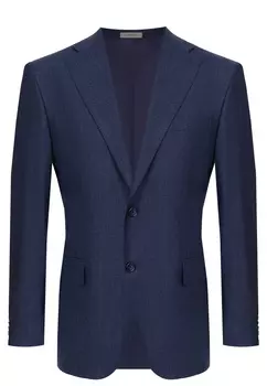Костюм CORNELIANI