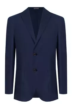 Костюм CORNELIANI