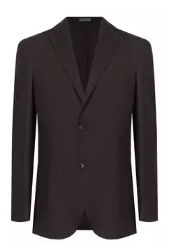 Костюм CORNELIANI