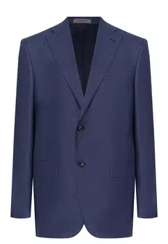 Костюм CORNELIANI