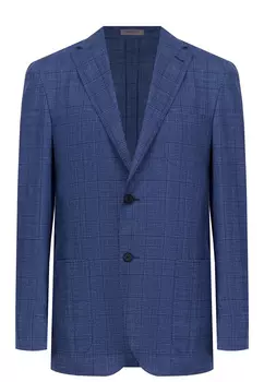 Костюм CORNELIANI