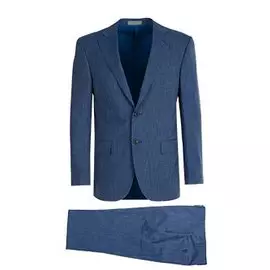 Костюм CORNELIANI