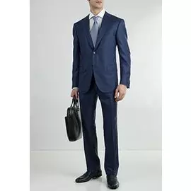 Костюм CORNELIANI