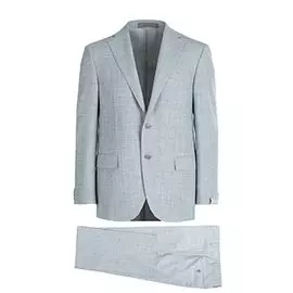 Костюм CORNELIANI