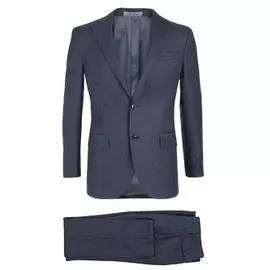 Костюм CORNELIANI