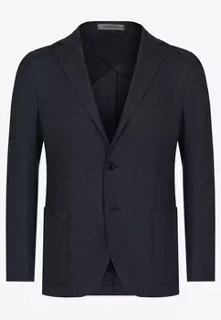 Костюм CORNELIANI