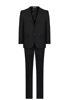 Костюм CORNELIANI