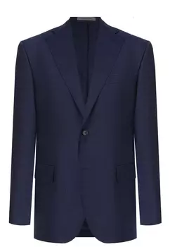 Костюм CORNELIANI