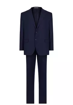 Костюм CORNELIANI