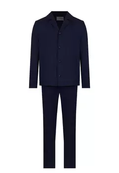 Костюм CORNELIANI