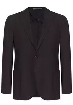 Костюм CORNELIANI