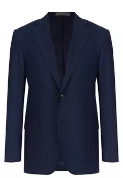 Костюм CORNELIANI