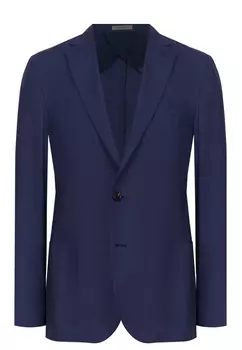 Костюм CORNELIANI