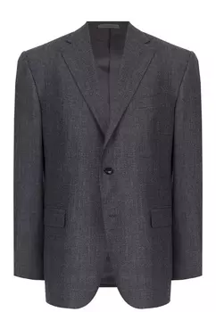 Костюм CORNELIANI